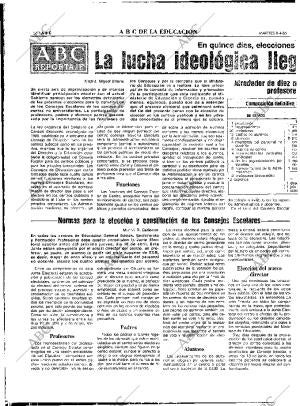 ABC MADRID 08-04-1986 página 56