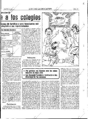 ABC MADRID 08-04-1986 página 57