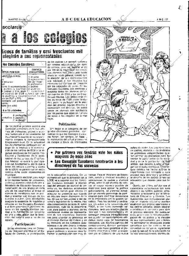 ABC MADRID 08-04-1986 página 57