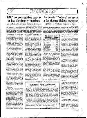 ABC MADRID 08-04-1986 página 59