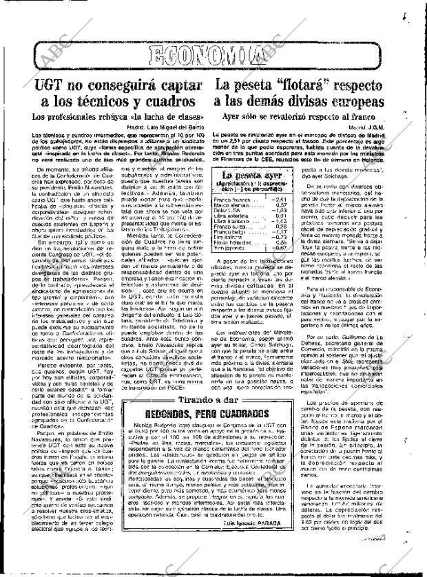 ABC MADRID 08-04-1986 página 59