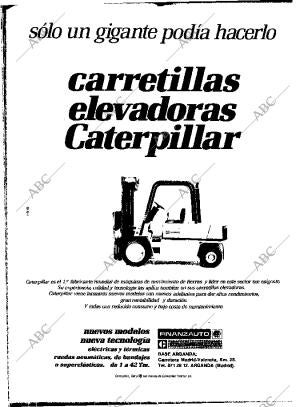 ABC MADRID 08-04-1986 página 6