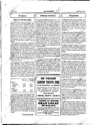 ABC MADRID 08-04-1986 página 60