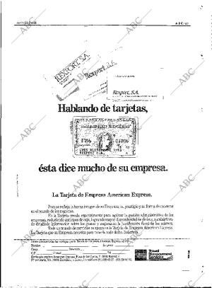 ABC MADRID 08-04-1986 página 63