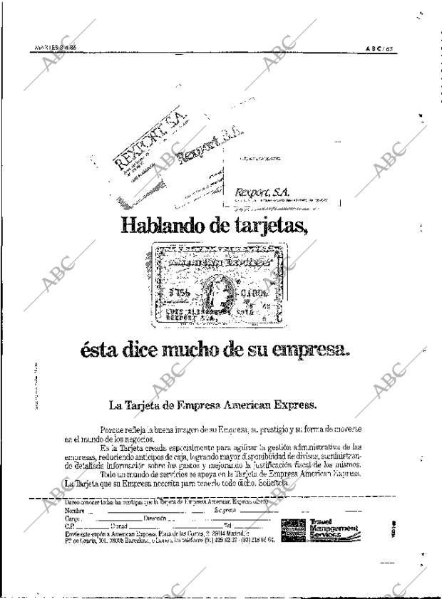 ABC MADRID 08-04-1986 página 63