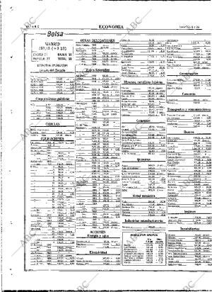 ABC MADRID 08-04-1986 página 64