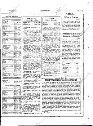 ABC MADRID 08-04-1986 página 65