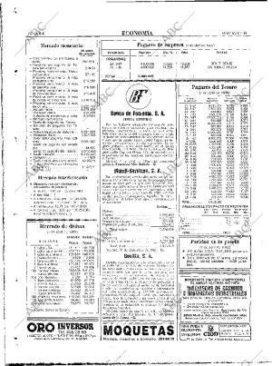 ABC MADRID 08-04-1986 página 68