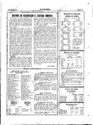 ABC MADRID 08-04-1986 página 69