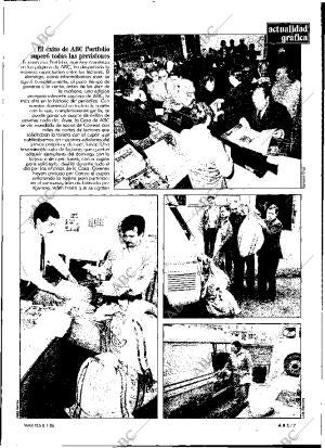 ABC MADRID 08-04-1986 página 7