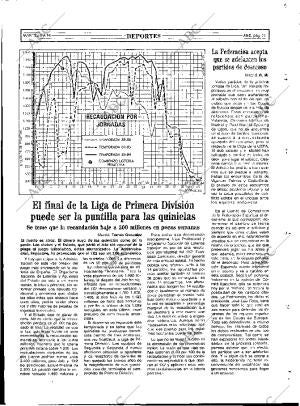 ABC MADRID 08-04-1986 página 71