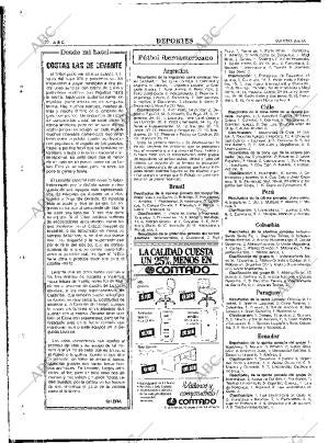 ABC MADRID 08-04-1986 página 72