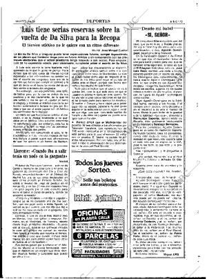 ABC MADRID 08-04-1986 página 73