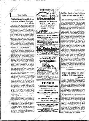 ABC MADRID 08-04-1986 página 76