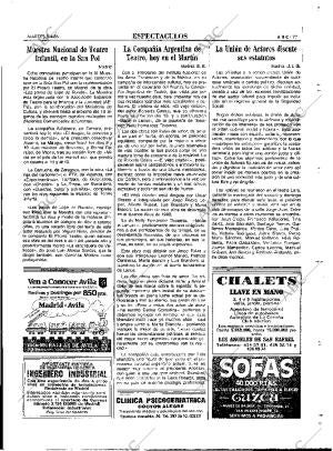 ABC MADRID 08-04-1986 página 77