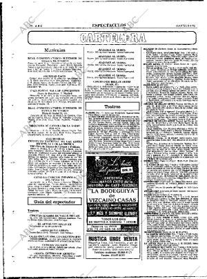 ABC MADRID 08-04-1986 página 78