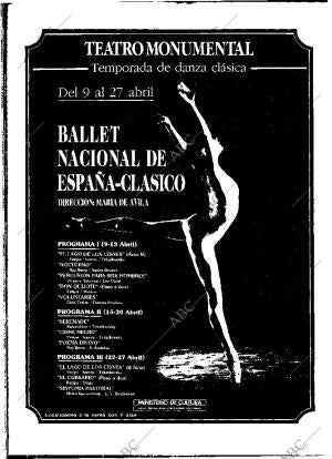 ABC MADRID 08-04-1986 página 8