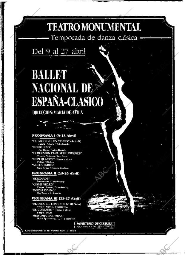 ABC MADRID 08-04-1986 página 8