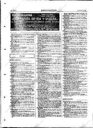 ABC MADRID 08-04-1986 página 80