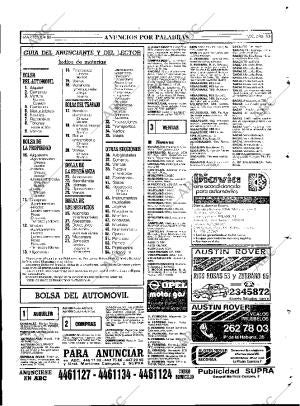 ABC MADRID 08-04-1986 página 83