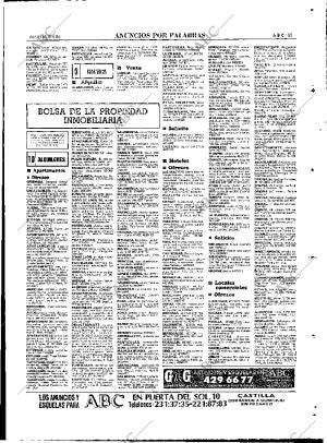 ABC MADRID 08-04-1986 página 85