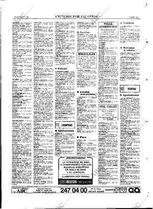 ABC MADRID 08-04-1986 página 87