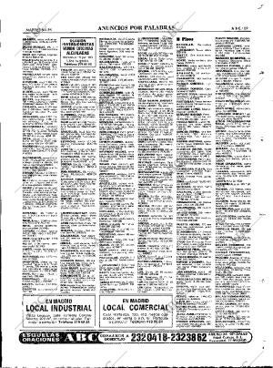 ABC MADRID 08-04-1986 página 89
