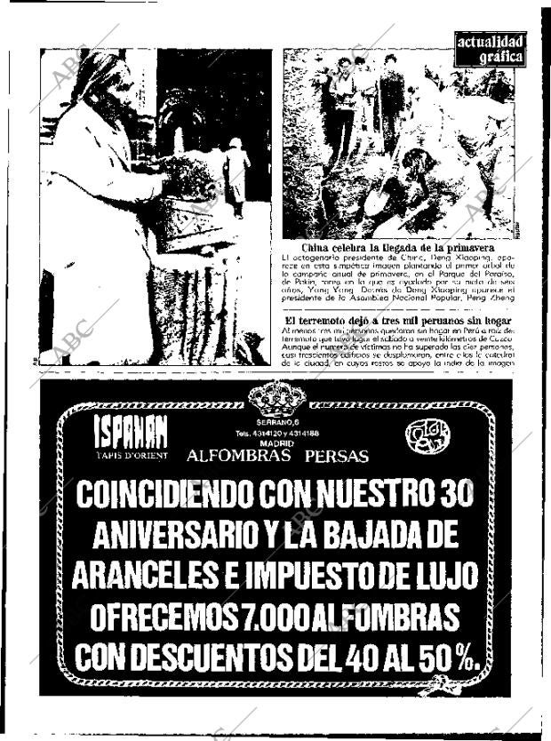 ABC MADRID 08-04-1986 página 9