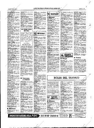 ABC MADRID 08-04-1986 página 91