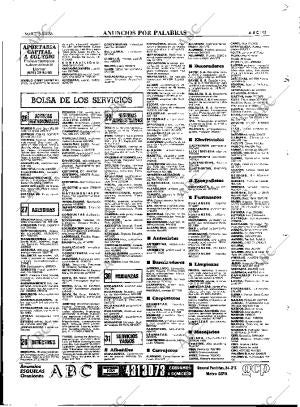 ABC MADRID 08-04-1986 página 93