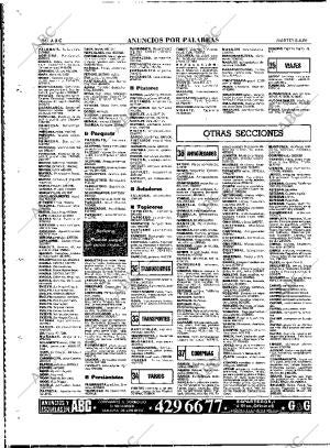 ABC MADRID 08-04-1986 página 94