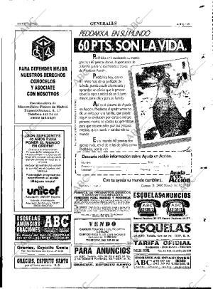 ABC MADRID 08-04-1986 página 99