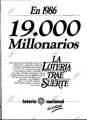 ABC MADRID 09-04-1986 página 10