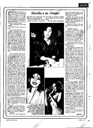 ABC MADRID 09-04-1986 página 105