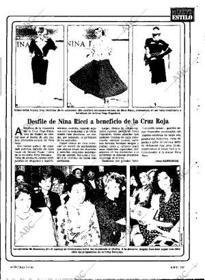 ABC MADRID 09-04-1986 página 107