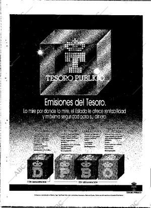 ABC MADRID 09-04-1986 página 108