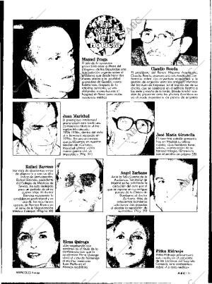 ABC MADRID 09-04-1986 página 11