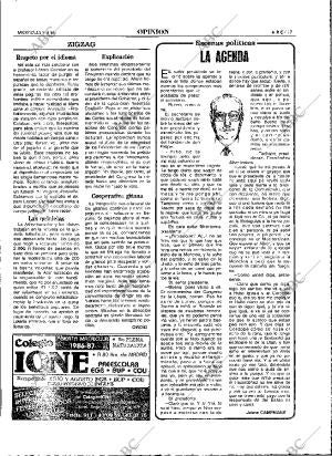 ABC MADRID 09-04-1986 página 17