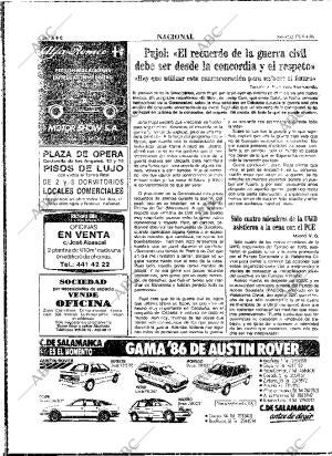 ABC MADRID 09-04-1986 página 26