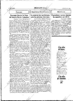 ABC MADRID 09-04-1986 página 32