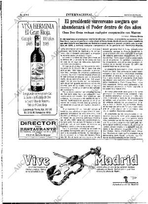 ABC MADRID 09-04-1986 página 34