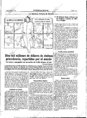 ABC MADRID 09-04-1986 página 35
