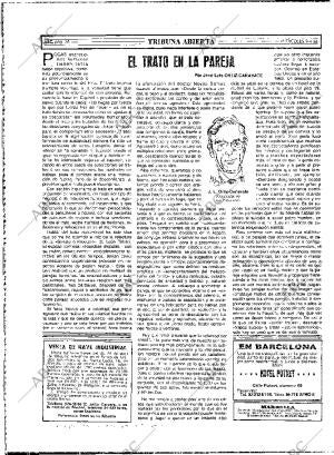 ABC MADRID 09-04-1986 página 36