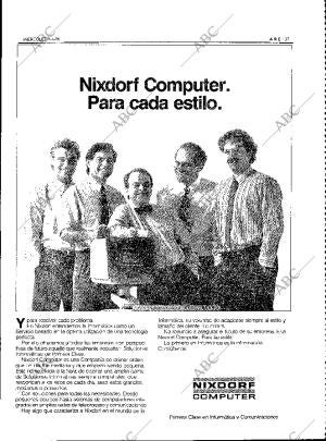 ABC MADRID 09-04-1986 página 37