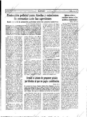ABC MADRID 09-04-1986 página 39