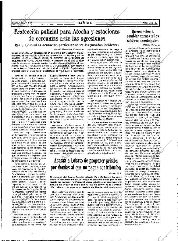 ABC MADRID 09-04-1986 página 39
