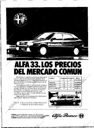 ABC MADRID 09-04-1986 página 4