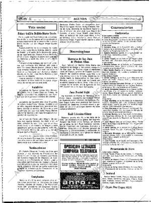 ABC MADRID 09-04-1986 página 42