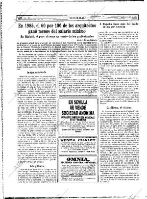 ABC MADRID 09-04-1986 página 44