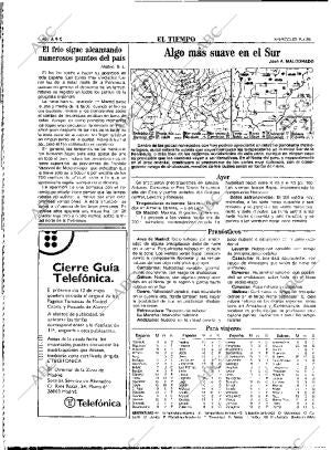 ABC MADRID 09-04-1986 página 46